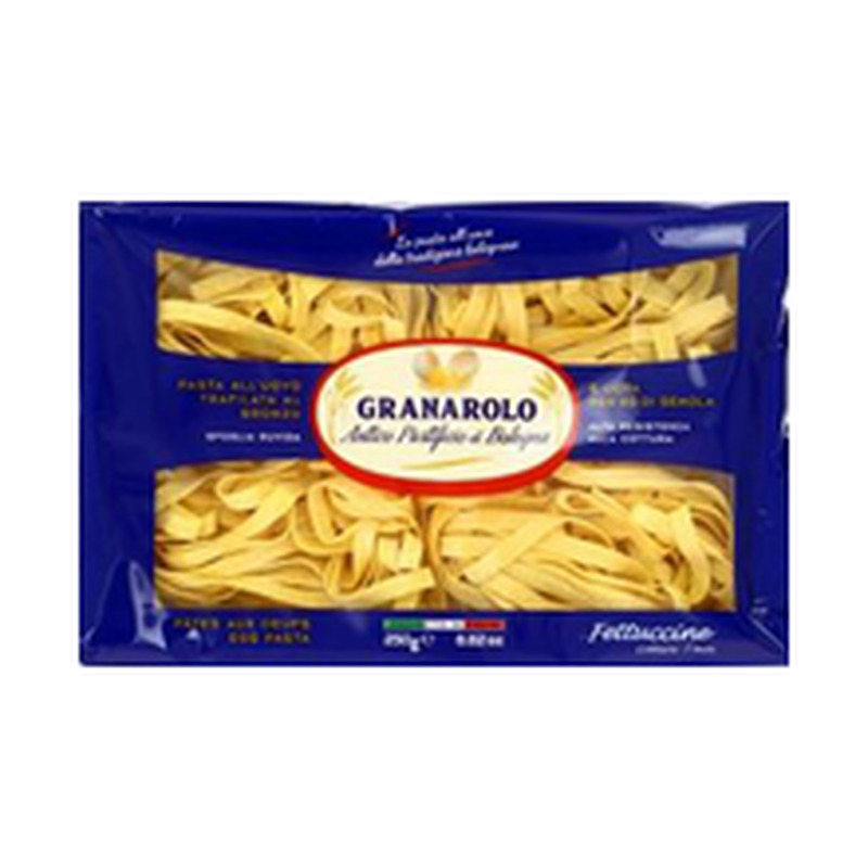 Munapasta Fettuccine 250 g