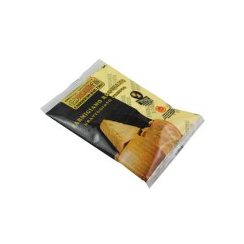 Parmigiano Reggiano DOP riivjuust 100g