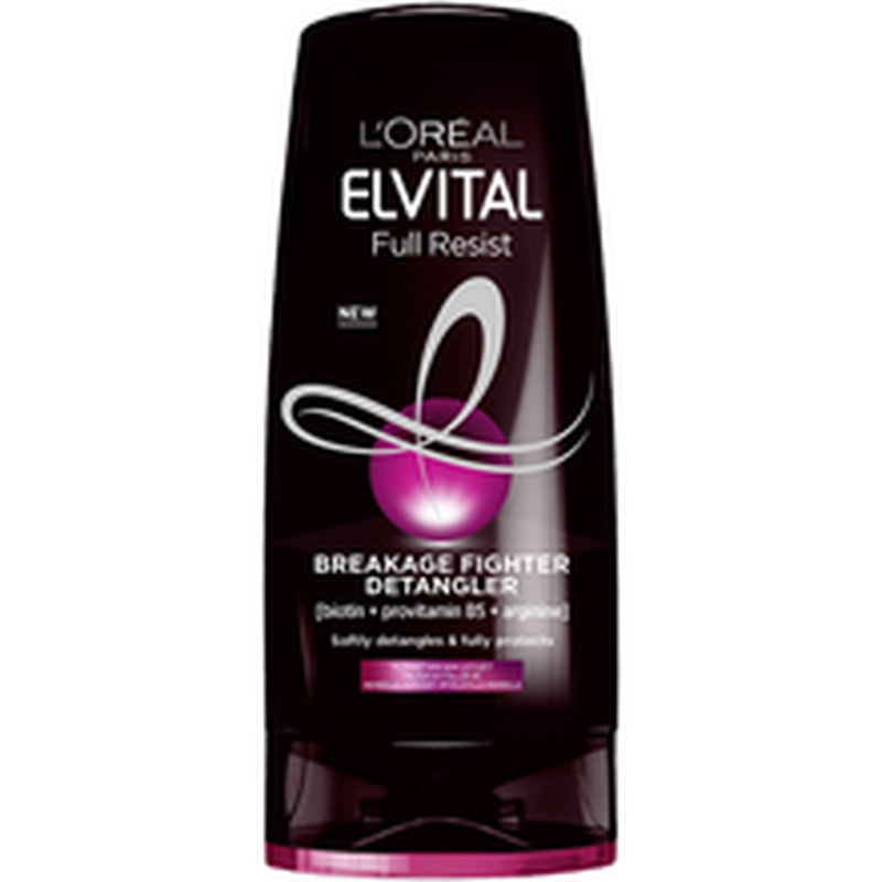 Palsam Elvital Full Resist, LOREAL, 200 ml