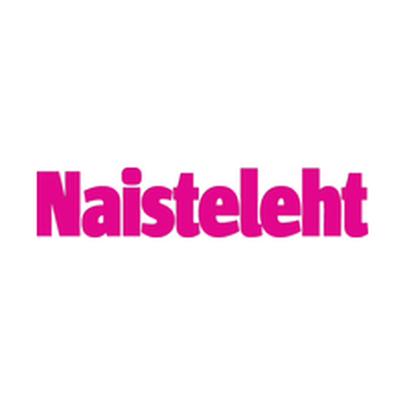 Naisteleht