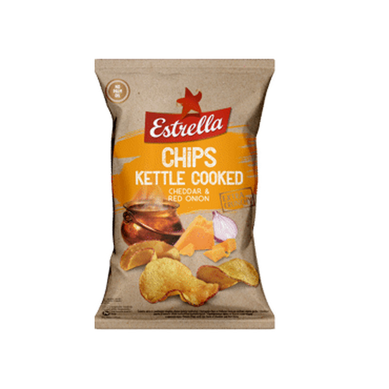 Kart.krõp.ched.sib.ket.cook.ESTRELLA120g