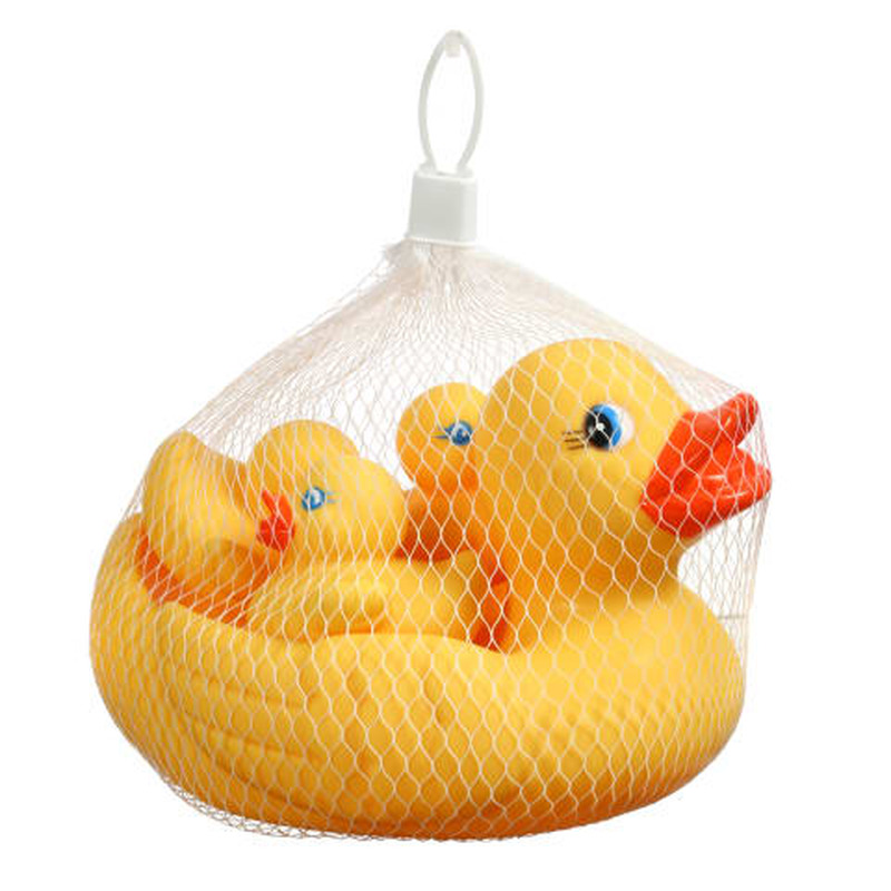 Mänguasi vannikomplekt Bath Playgro