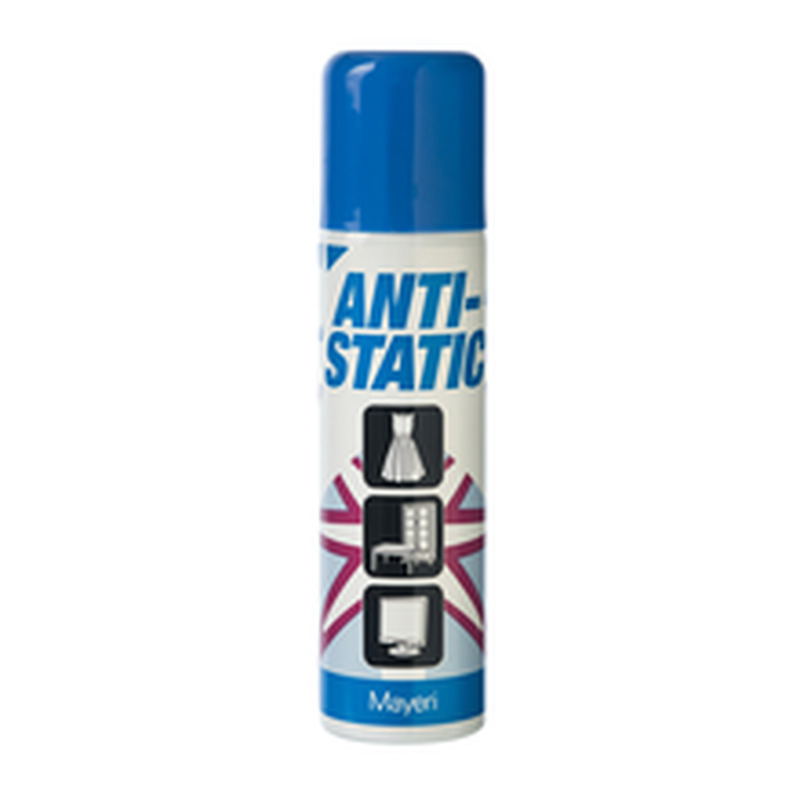 Mayeri Antistatic 150 ml