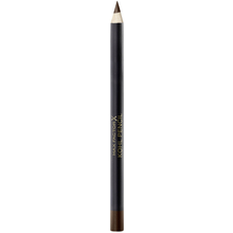 Lauvärv-pliiats Kohl Pencil 30 Brown