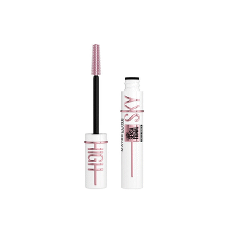 Ripsme alustušš MAYBELLINE NYSkyHigh 8ml