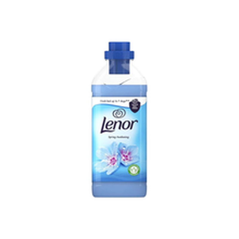 Pesuloputusvahend Spring Awakening, LENOR, 850 ml