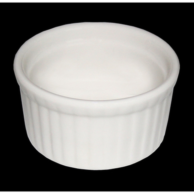 BEST Ramekin, 6,6cm , K3,5cm (EHG)