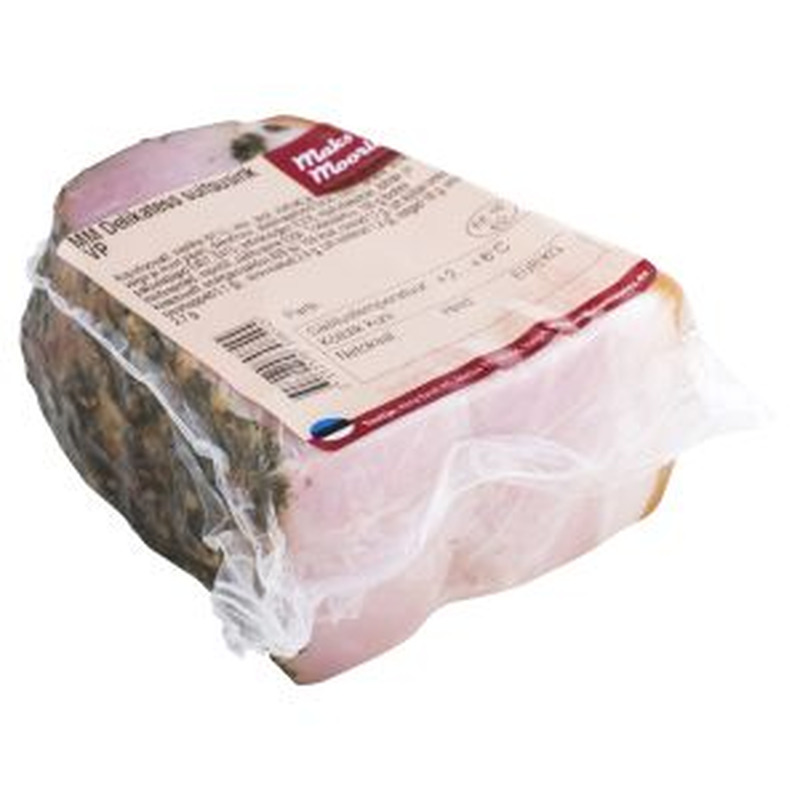 Maks&Moorits Delikatess suitsusink ~300g