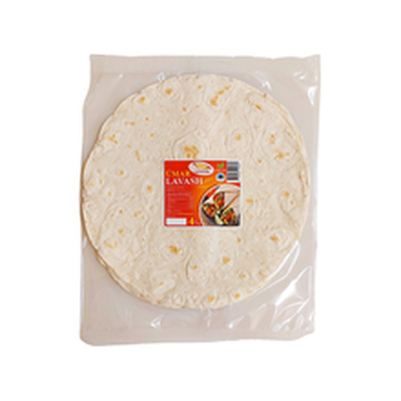 Ümar lavash 160 g