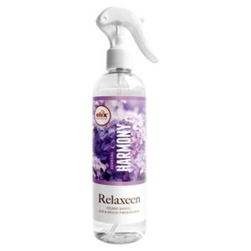 Relaxeen Harmony õhuvärskendaja 300ml