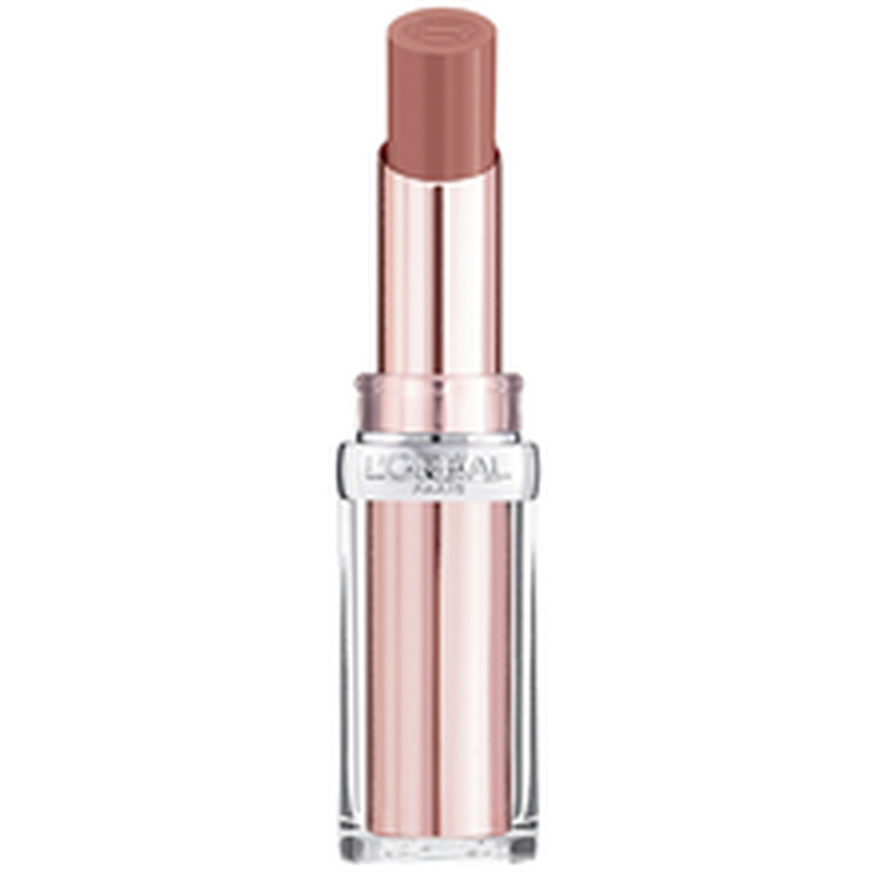 Loreal huulepulk color riche shine 642