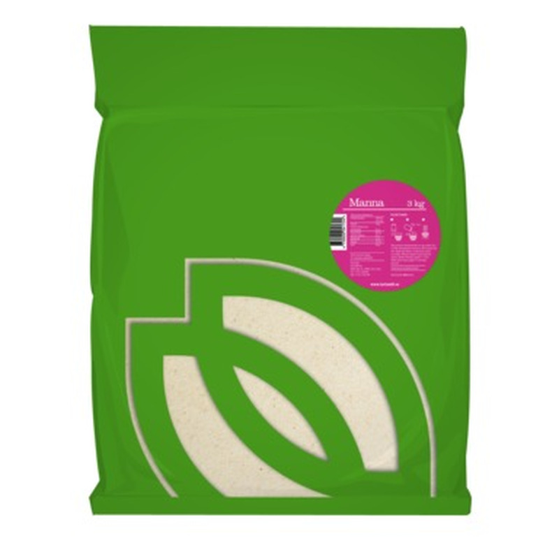 TARTU MILL Manna 3kg