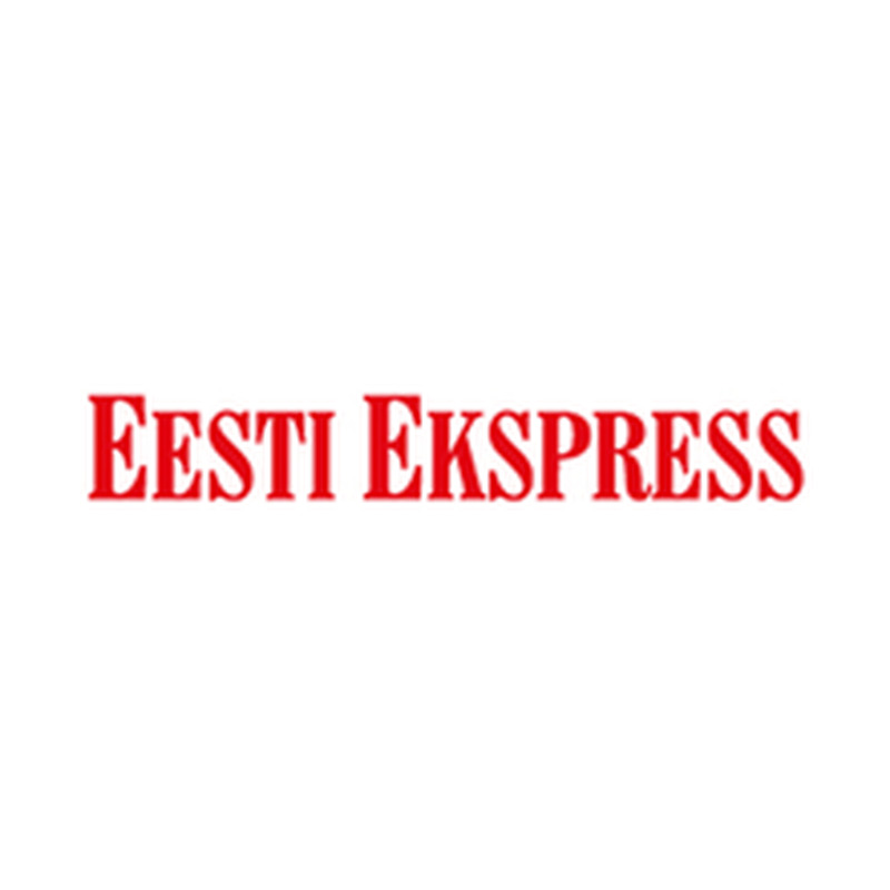 Eesti Ekspress