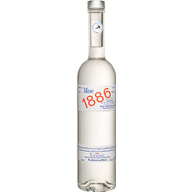 Viin MOE 1886, 70 cl