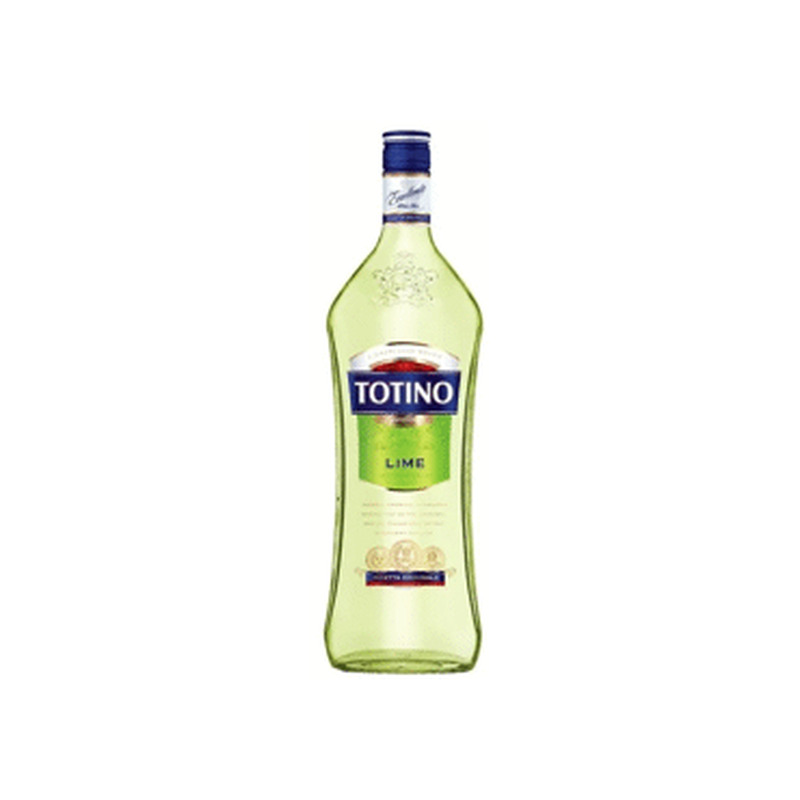 Vein TOTINO Lime 14.5%, 1L