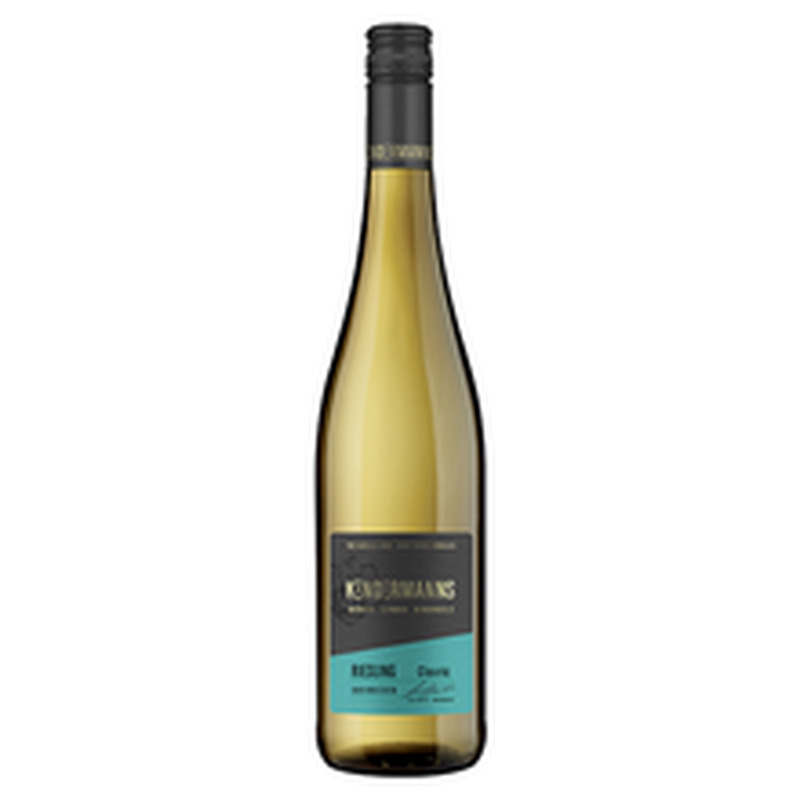 Kendermanns Classic Riesling KPN vein 12,5%vol 750ml