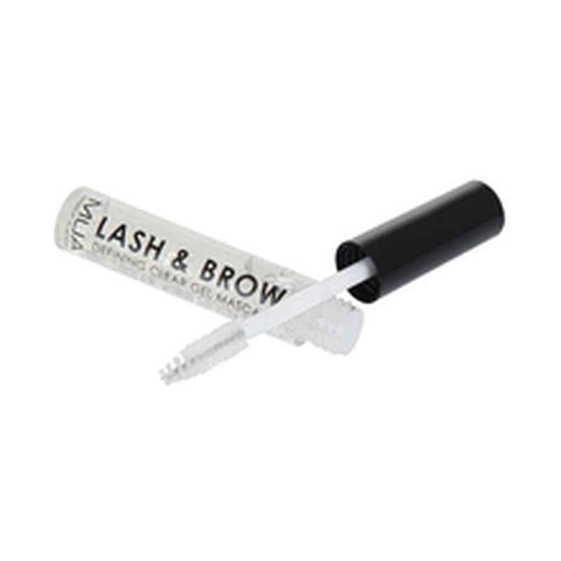 Ripsmetush lash & brow clear 7g