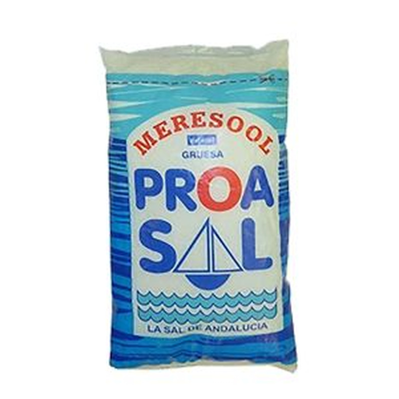 Taproban Meresool 1kg