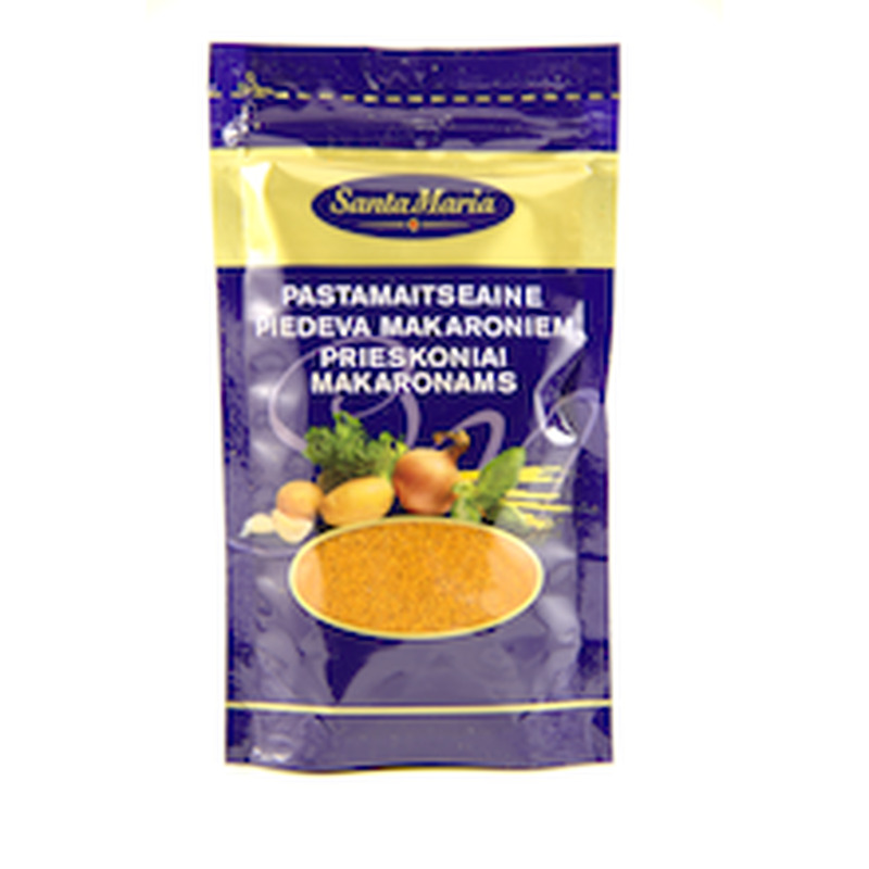 Pastamaitseaine 22 g