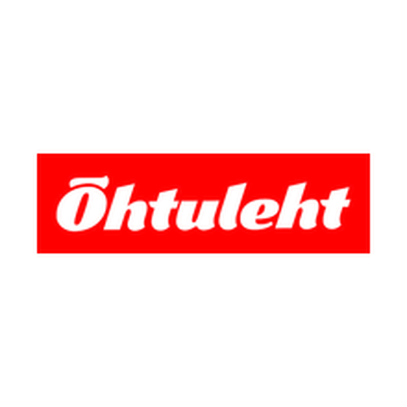 Õhtuleht