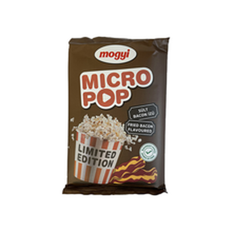 MIKROPOPKORN PEEKON 80G