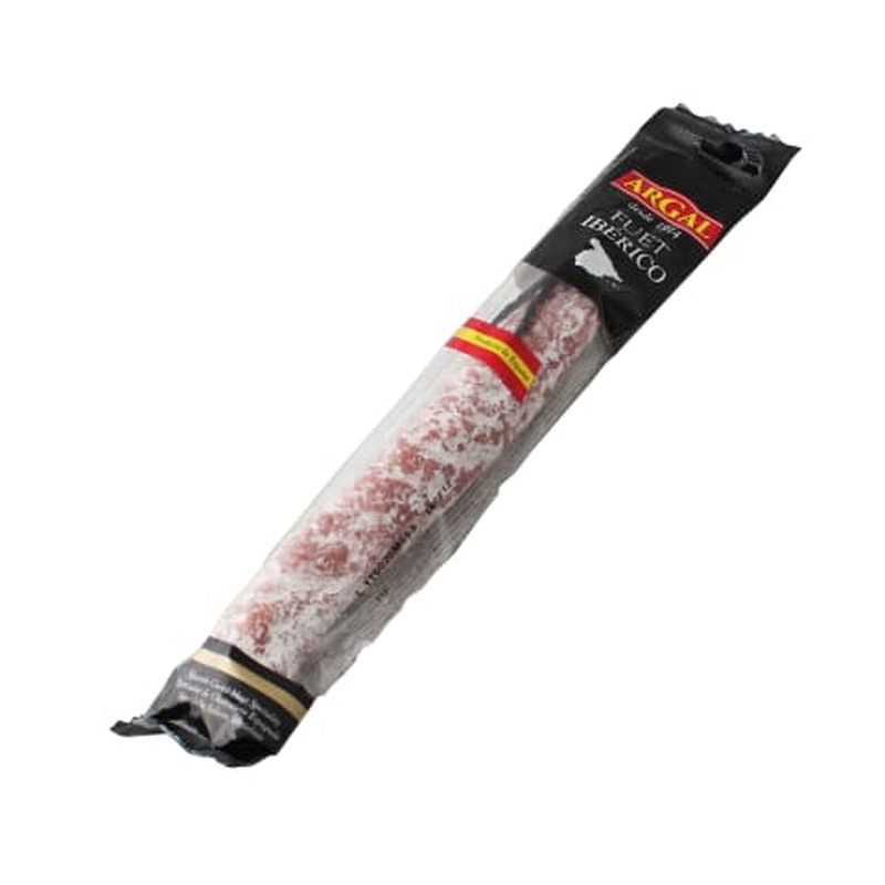 Vorst Fuet Iberico 150g