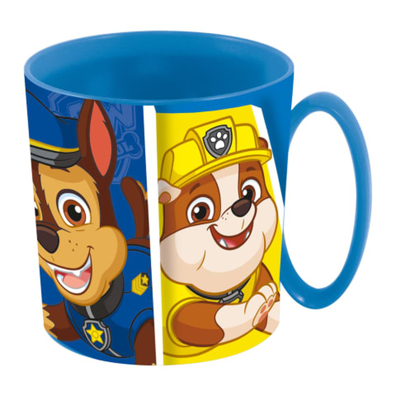 Kruus Stor Paw Patrol 350ml