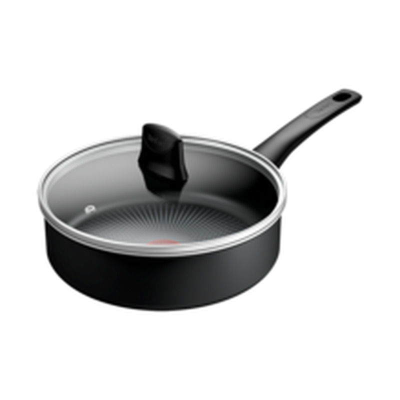 Haudepann Tefal Force 24 cm