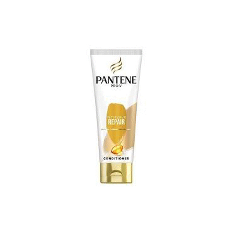 Palsam PANTENE Repair&Protect 275ml