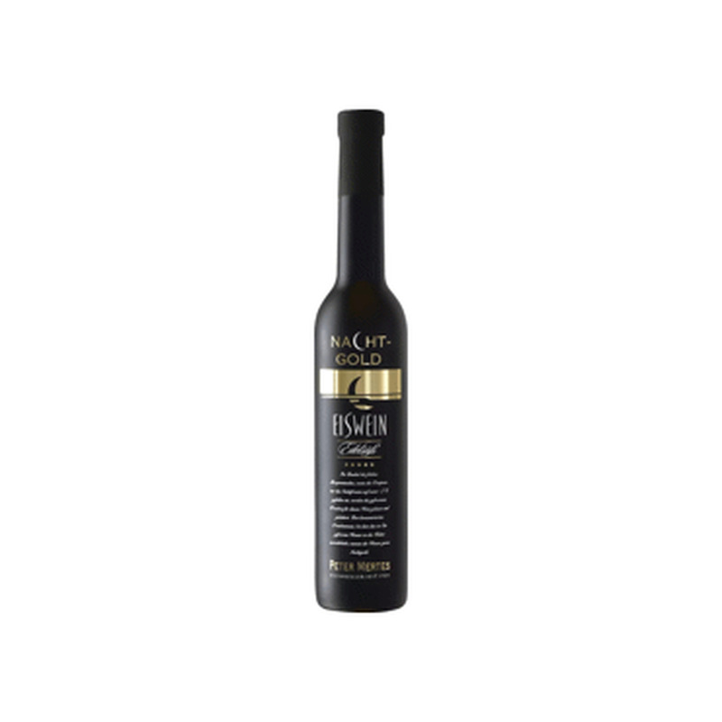 KPN vein Nachtgold Eiswein 375ml