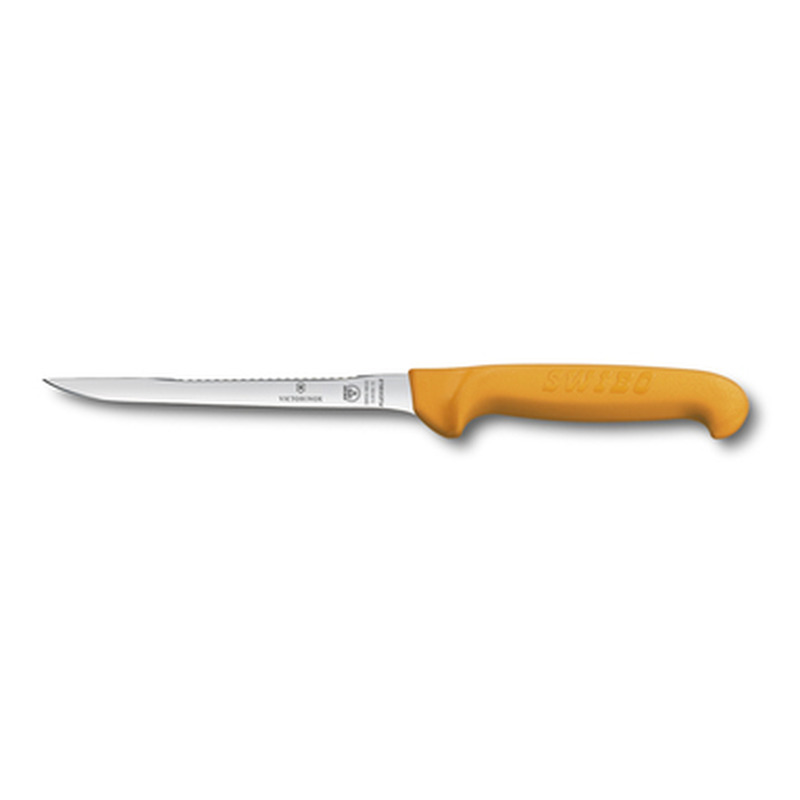 BEST Swibo fileerimisnuga 16cm (Victorinox)