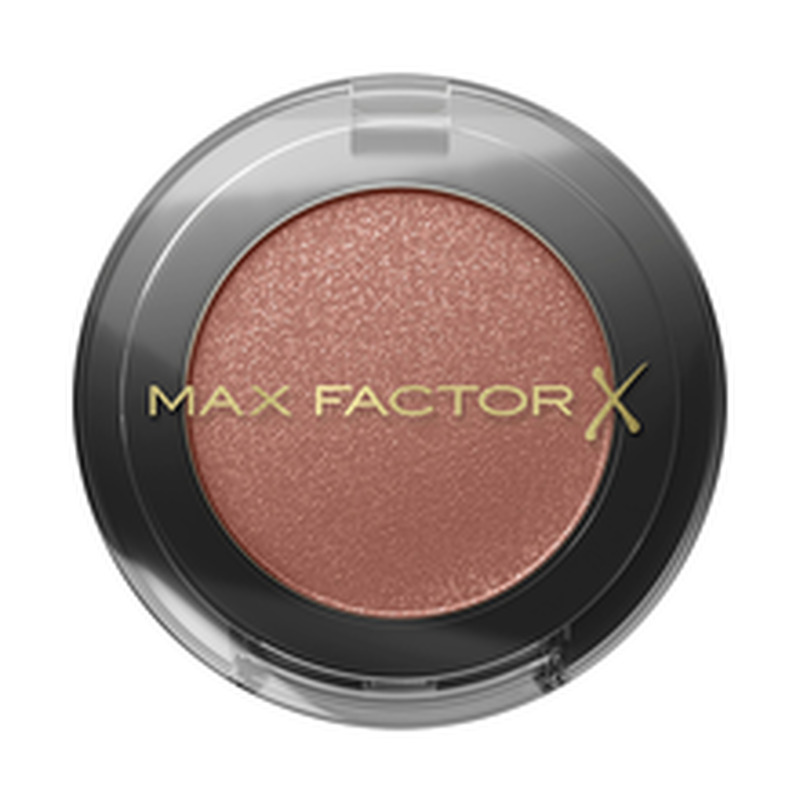 Max factor lauvärv 1,85 g 04