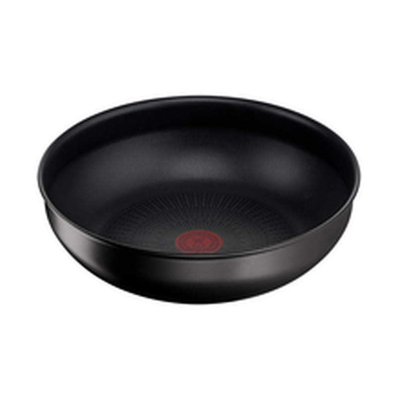 Wok-pann Tefal Ingenio Eco Resist 28 cm