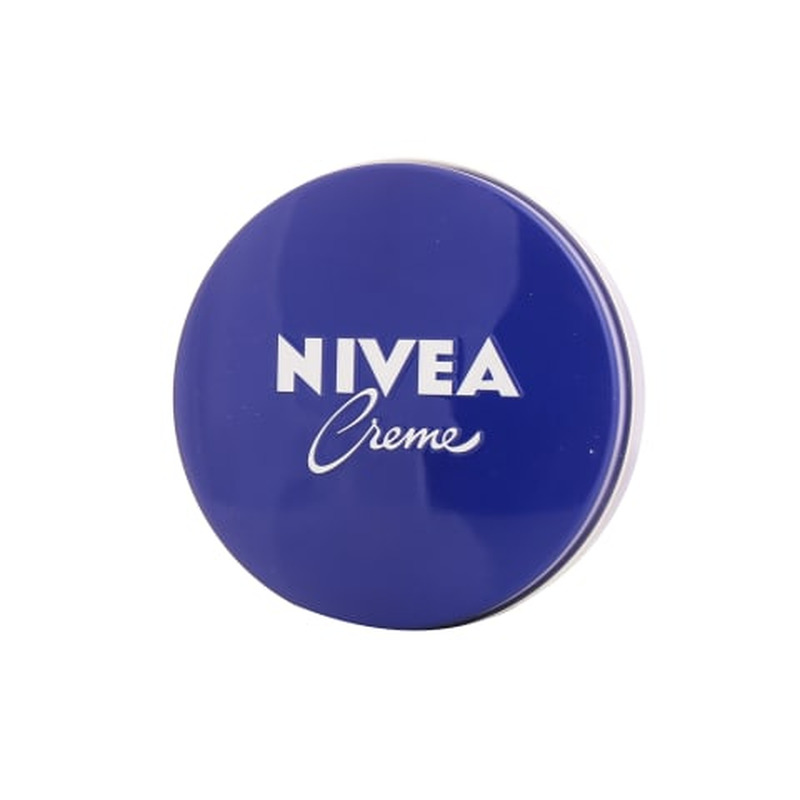 Universaalkreem Nivea 150ml