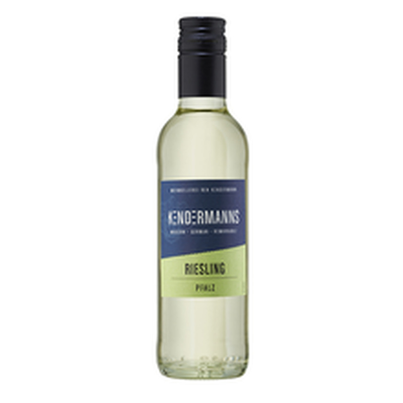 Kendermanns Riesling 18,7 cl