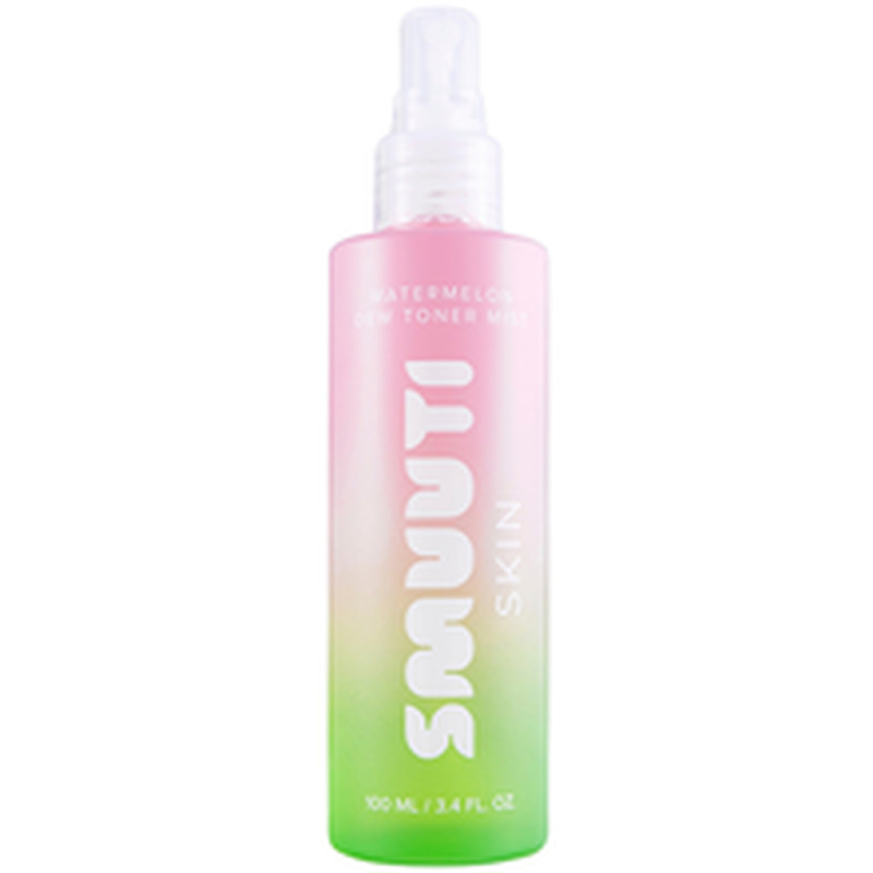 Smuuti skin toniseeriv sprei arbuusi 100ml