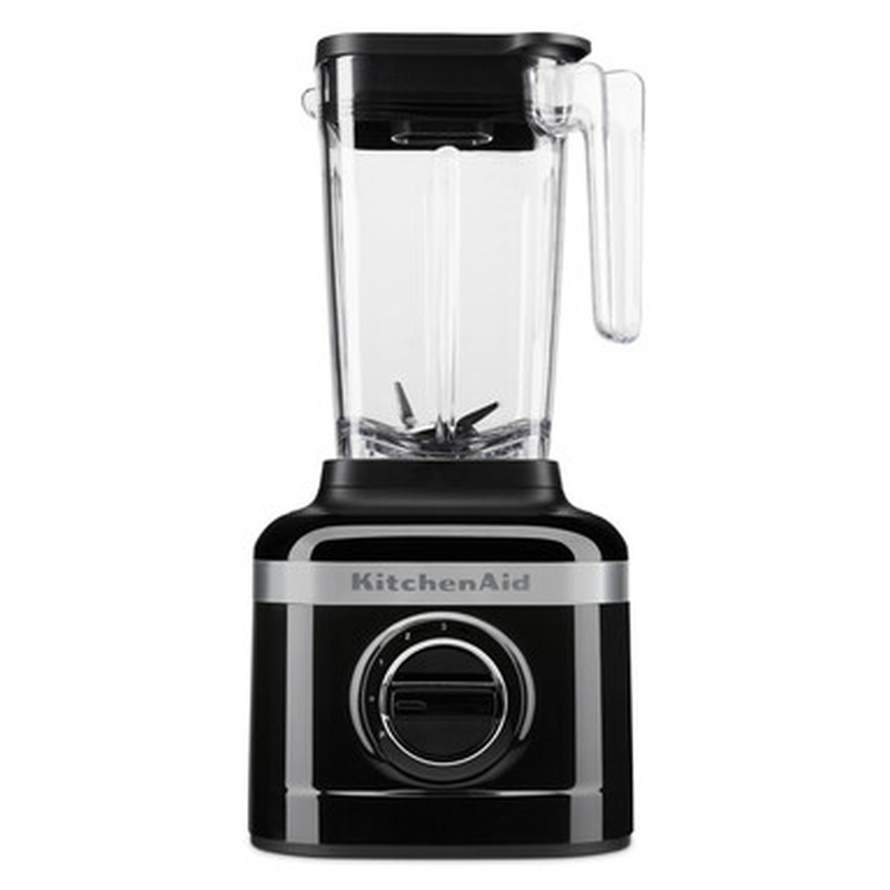 KitchenAid Blender Classic must