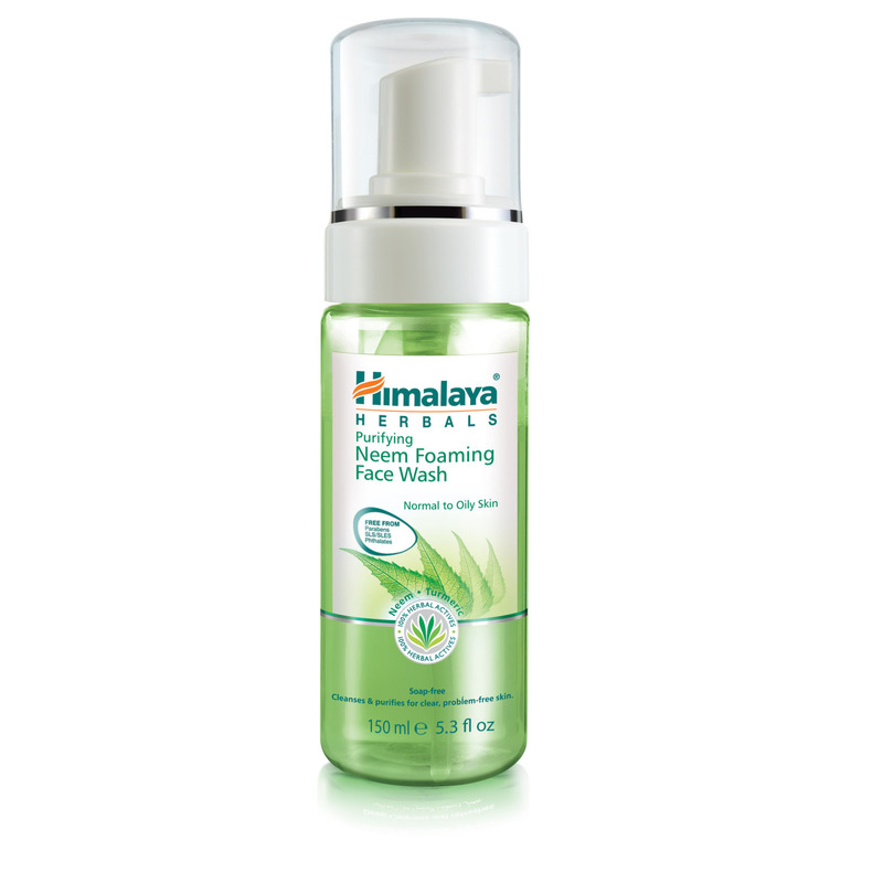 KAST 6 tk! Himalaya neemivaht, HIMALAYA, 150 ml