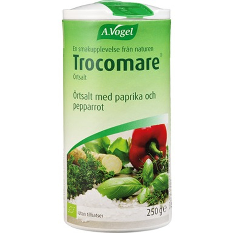 Trocomare ürdisool, A.VOGEL, 250 g