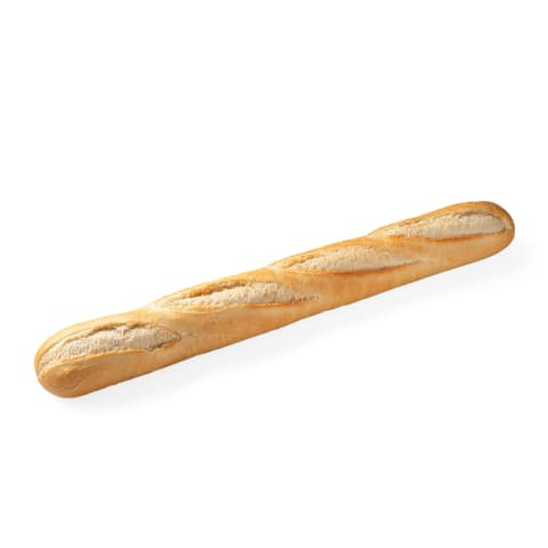 Prantsuse baguette Medomi 230g