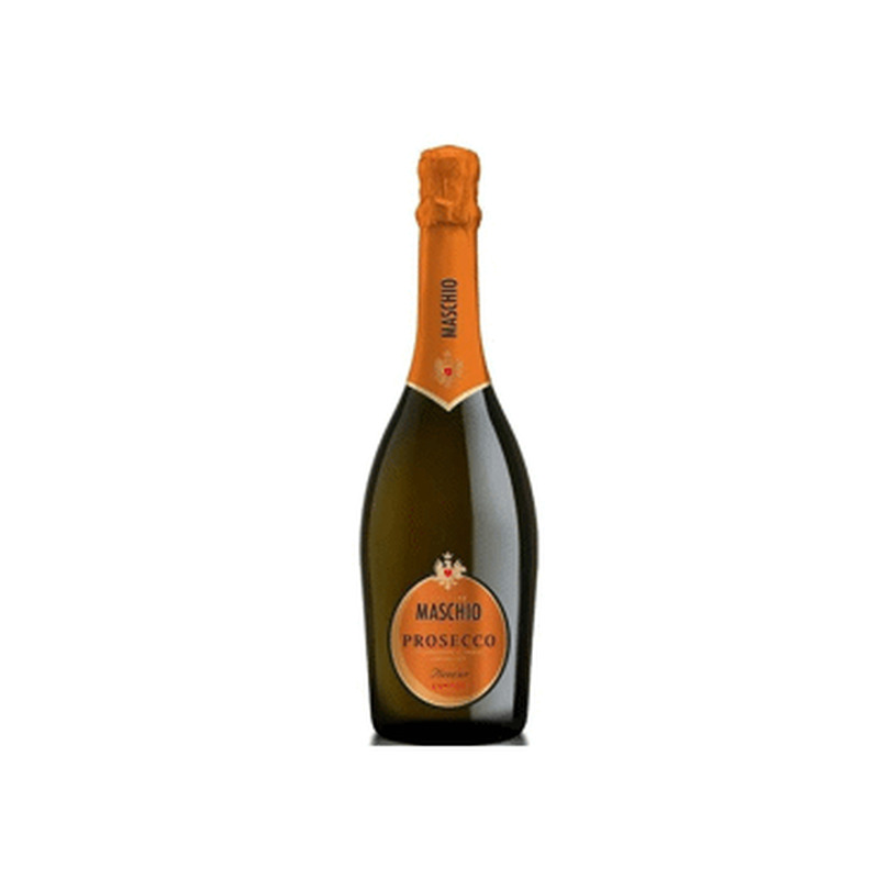 KPN vah.MASCHIO Prosecco Sp.Ex.Dry 750ml