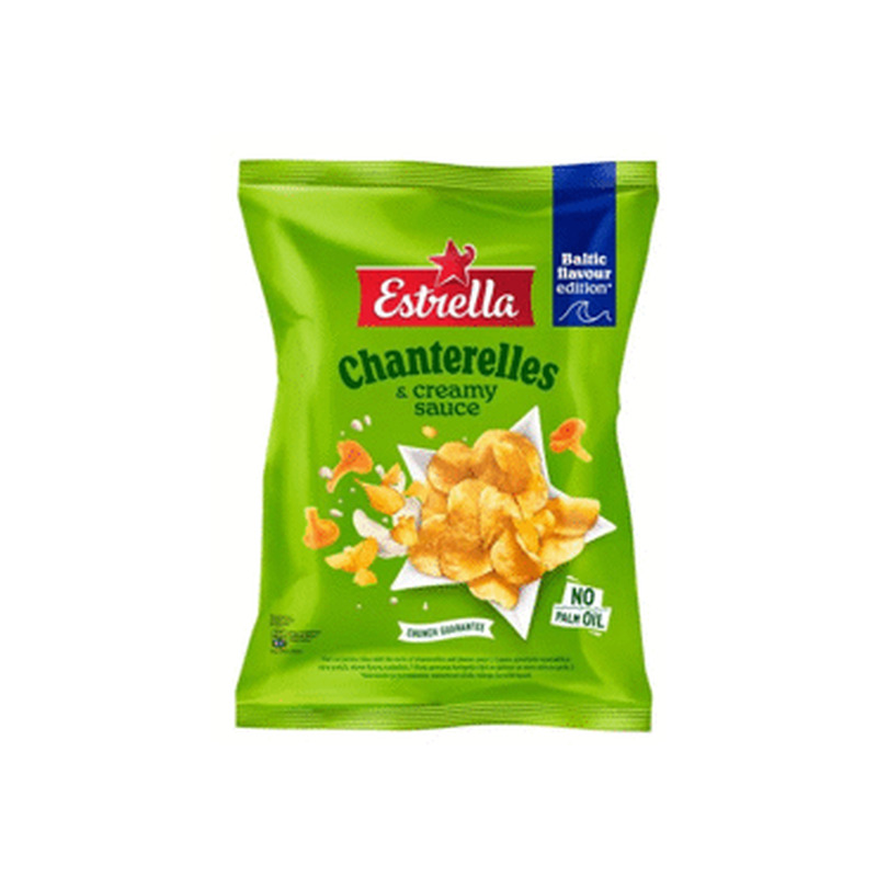 Kart.krõps.kukes.kreem.kasteESTRELLA170g