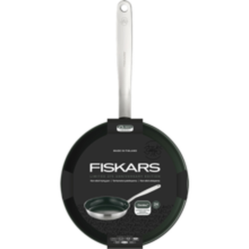 Pann Fiskars 375 aastapäev 24 cm