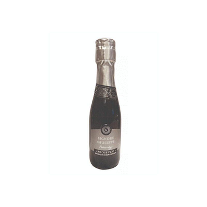 KPN vahuvein S.GIUSEPPE Proseco 200ml