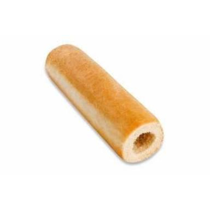 SCHULSTAD French Hot Dog saiake 40x60g (külmut.)