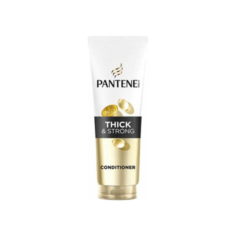 Palsam PANTENE Thick&Strong 275ml