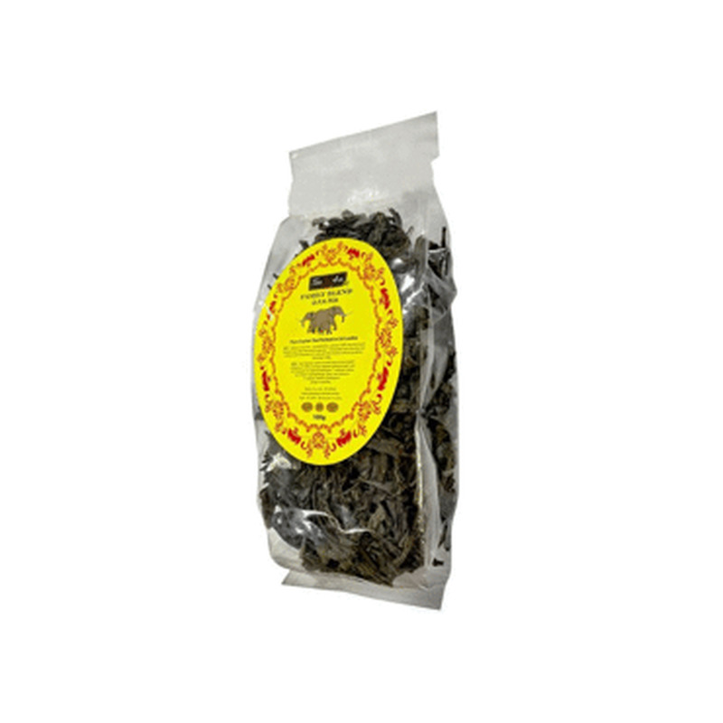 Must tee Tseilon TEA4U 100g