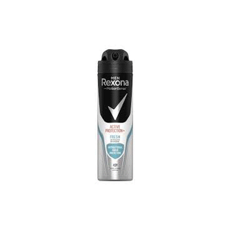 Deodorant REXONA Fresh meeste 150ml