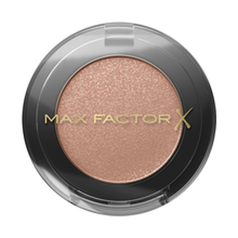 Max factor lauvärv 1,85 g 09