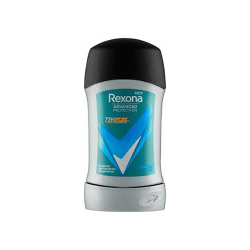 Pulkdeo REXONA AP Cobalt Dry 50ml